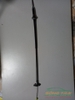 DÂY CÔN SPARK M200, HÀN QUỐC