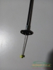 DÂY CÔN SPARK M200, HÀN QUỐC