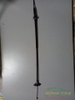 DÂY CÔN SPARK M200, HÀN QUỐC