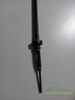 DÂY CÔN SPARK M200, HÀN QUỐC