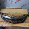 MẶT CA LĂNG MAZDA BT50