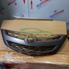 MẶT CA LĂNG MAZDA BT50