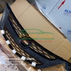 MẶT CA LĂNG MAZDA BT50