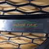 MẶT CA LĂNG MAZDA BT50