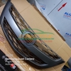 MẶT CA LĂNG MAZDA BT50