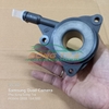 BI TÊ LIỀN CHUỘT CÔN MAZDA BT50 2012 - 2020