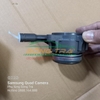 BI TÊ LIỀN CHUỘT CÔN MAZDA BT50 2012 - 2020