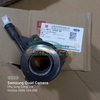 BI TÊ LIỀN CHUỘT CÔN MAZDA BT50 2012 - 2020