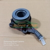 BI TÊ LIỀN CHUỘT CÔN MAZDA BT50 2012 - 2020