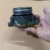 BI TÊ LIỀN CHUỘT CÔN MAZDA BT50 2012 - 2020