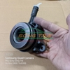 BI TÊ LIỀN HEO CÔN MAZDA BT50