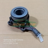 BI TÊ LIỀN CHUỘT CÔN FORD RANGER 2013-2018