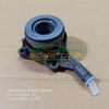 BI TÊ LIỀN CHUỘT CÔN MAZDA BT50 2012 - 2020