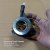 BI TÊ LIỀN CHUỘT CÔN MAZDA BT50 2012 - 2020