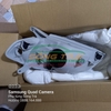 ĐÈN LÁI TOYOTA VIOS 2003-2005