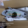 ĐÈN LÁI TOYOTA VIOS 2003-2005