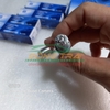 BU GI 3 CHẤU DAEWOO MAGNUS 2.5