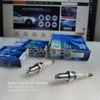 BU GI 3 CHẤU DAEWOO MAGNUS 2.5