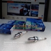 BU GI 3 CHẤU DAEWOO MAGNUS HÀNG CHÍNH HÃNG