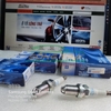 BU GI 3 CHẤU DAEWOO MAGNUS 2.5