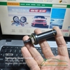 VÒI XỊT NƯỚC RỬA KÍNH DAEWOO 5 TẠ