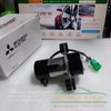 MÔ TƠ BƠM XĂNG SUZUKI 500 KG