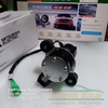MÔ TƠ BƠM XĂNG SUZUKI 5 TẠ