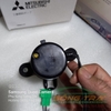MÔ TƠ BƠM XĂNG SUZUKI 5 TẠ