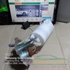 CỤM BƠM XĂNG DAEWOO NUBIRA 1.6. HÀNG HÀN QUỐC