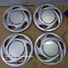 ỐP LA ZĂNG/ CHỤP MÂM XE TẢI 5 TẠ