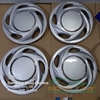 ỐP LA ZĂNG/ CHỤP MÂM XE TẢI 5 TẠ