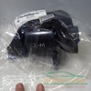 CAO SU CHÂN HỘP SỐ HYUNDAI GETZ