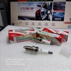 BUGI TOYOTA INNOVA, CHÍNH HÃNG