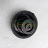 NẮP BÌNH NƯỚC PHỤ FORD RANGER 2013-2015, CHÍNH HÃNG