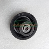 NẮP BÌNH NƯỚC PHỤ FORD RANGER 2013-2015, CHÍNH HÃNG
