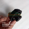 NẮP BÌNH NƯỚC PHỤ FORD RANGER 2013-2015, CHÍNH HÃNG