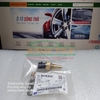 CẢM BIẾN NHIỆT ĐỘ NƯỚC DAEWOO GENTRA