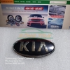 LÔ GÔ MẶT CA LĂNG KIA MORNING 2005-2010