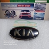 BIỂU TƯỢNG MẶT CA LĂNG KIA MORNING 2005-2010