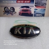 LÔ GÔ TRƯỚC KIA MORNING 2009
