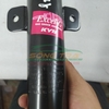 PHUỘC NHÚN TRƯỚC TRÁI FORD MONDEO 2003-2006. HÀNG CAO CẤP HIỆU KYB