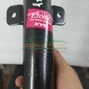 PHUỘC NHÚN TRƯỚC FORD MONDEO 2003-2006. HÀNG CAO CẤP HIỆU KYB (CÓ ĐỦ VẾ TRÁI PHẢI, SHOP SẼ LIÊN LẠC ĐỂ CHỐT VẾ)