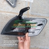 ĐÈN XI NHAN BÊN PHỤ TOYOTA CAMRY 1997