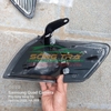 ĐÈN XI NHAN BÊN PHỤ TOYOTA CAMRY 1997