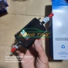 LỌC XĂNG CHEVROLET SPARK, MATIZ 4