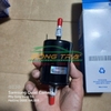 LỌC XĂNG CHEVROLET SPARK, MATIZ 4