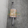 BẦU BÔ/ ỐNG BÔ CUỐI LACETTI 2009