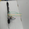 THƯỚC LÁI HONDA CIVIC 1.8 MT 2006-2011 TRỢ LỰC DẦU