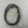 GIOĂNG KHUNG CỬA BMW 325i, GIOĂNG CHẾ DÀI 3,6 M (GIÁ CHO 1 CỬA)