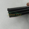 GIOĂNG KHUNG CỬA BMW 325i, GIOĂNG CHẾ DÀI 3,6 M (GIÁ CHO 1 CỬA)